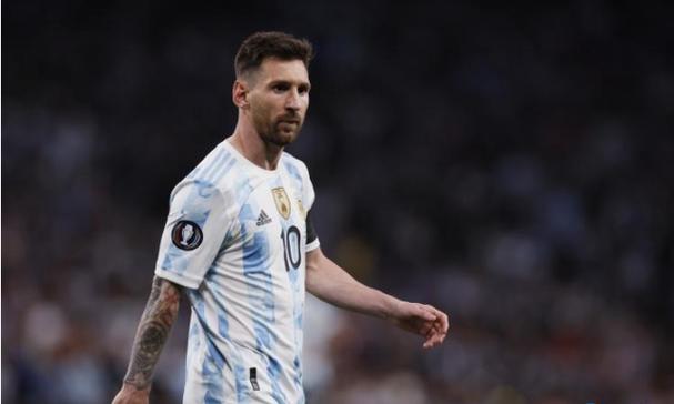 智能眼镜产业链价值重构：光学显示与声学交互模块成为新焦点